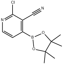 878194-94-6 結(jié)構(gòu)式