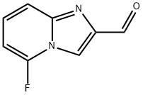 878197-67-2 Structure