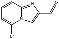 878197-68-3 Structure