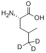 L-LEUCINE-5,5,5-D3 price.