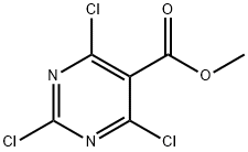 87846-94-4 Structure