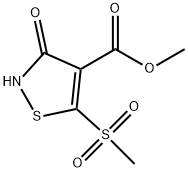 878477-24-8 結(jié)構(gòu)式