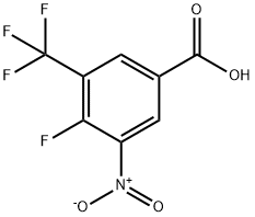 878572-17-9 結(jié)構(gòu)式