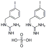 87862-25-7 結(jié)構(gòu)式