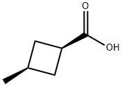 87863-08-9 Structure