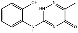 CHEMBRDG-BB 9071300 Struktur