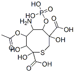 87913-21-1 結(jié)構(gòu)式