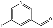 5-IODO-PYRIDINE-3-CARBALDEHYDE price.