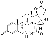 87952-98-5 結(jié)構(gòu)式