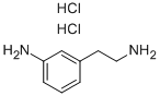 3-(2-AMINOETHYL)ANILINE 2HCL price.