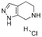 879668-17-4 結(jié)構(gòu)式