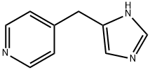 IMMETHRIDINE HYDROCHLORIDE Struktur