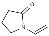 N-Vinyl-2-pyrrolidone