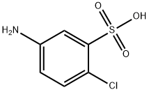 88-43-7 Structure