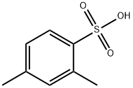 88-61-9 Structure