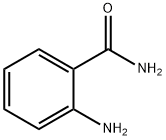 Anthranilamide