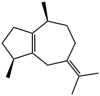 88-84-6 Structure