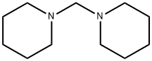 DIPIPERIDINOMETHANE price.