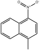 880-93-3 結(jié)構(gòu)式