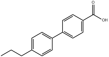 88038-94-2 Structure