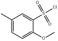 88040-86-2 Structure