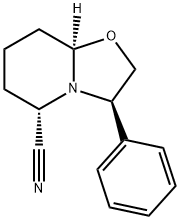 88056-92-2 結(jié)構(gòu)式