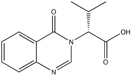 CHEMBRDG-BB 9070970 price.