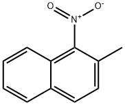 2-METHYL-1-NITRONAPHTHALENE price.