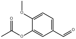 CHEMBRDG-BB 9071542