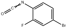 88112-75-8 Structure