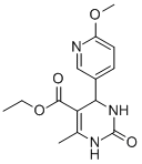 SALOR-INT L481416-1EA Struktur