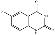 88145-89-5 結(jié)構(gòu)式