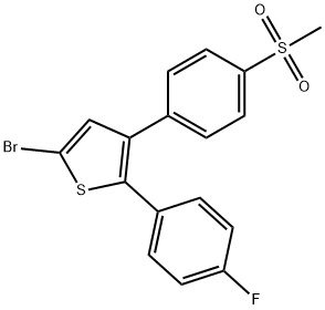 88149-94-4 結(jié)構(gòu)式