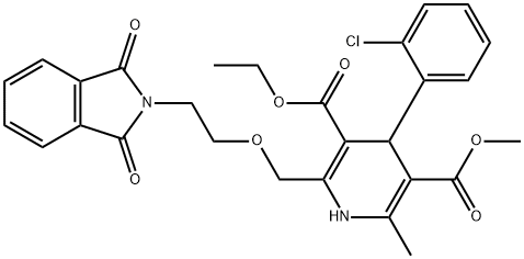 Phthaloyl amlodipine price.