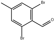 88174-23-6 結(jié)構(gòu)式