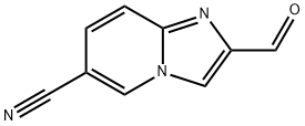 881841-28-7 Structure