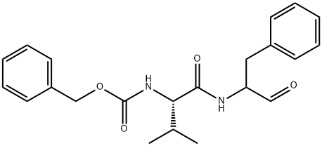 88191-84-8 結(jié)構(gòu)式