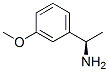 88196-70-7 結(jié)構(gòu)式