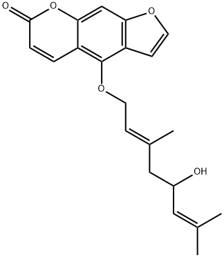 Notopterol price.