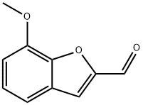 88234-77-9 Structure