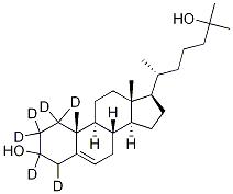 88247-69-2 結(jié)構(gòu)式