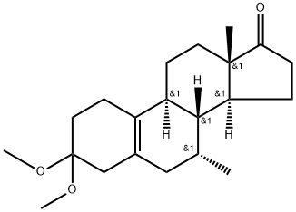 88247-84-1 結(jié)構(gòu)式