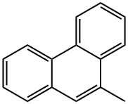  化學(xué)構(gòu)造式