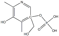 883-84-1 結(jié)構(gòu)式