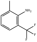 2-Methyl-6-(trifluoromethyl)aniline price.