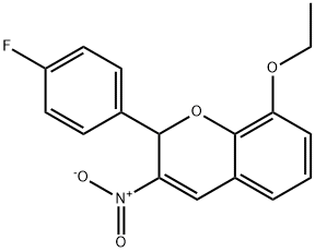 883046-50-2 結(jié)構(gòu)式