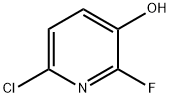 883107-68-4 Structure