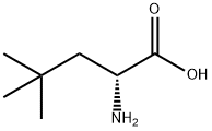 BETA-T-BUTYL-D-ALANINE