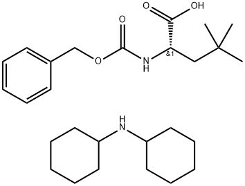 88319-45-3 Structure