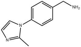 883291-45-0 結(jié)構(gòu)式